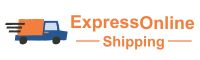 Geoport logo